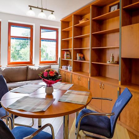 Roger Federer Apartmanja Balatonfüred Zewnętrze zdjęcie