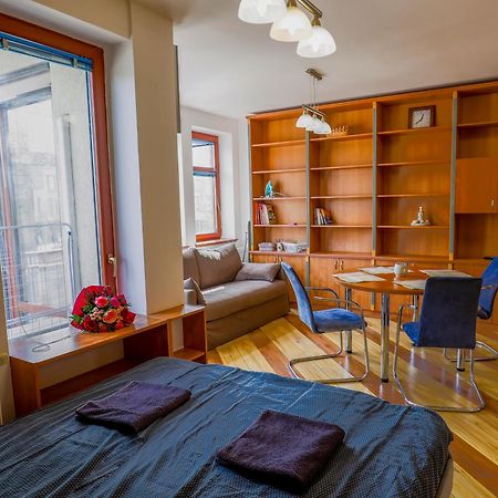 Roger Federer Apartmanja Balatonfüred Zewnętrze zdjęcie