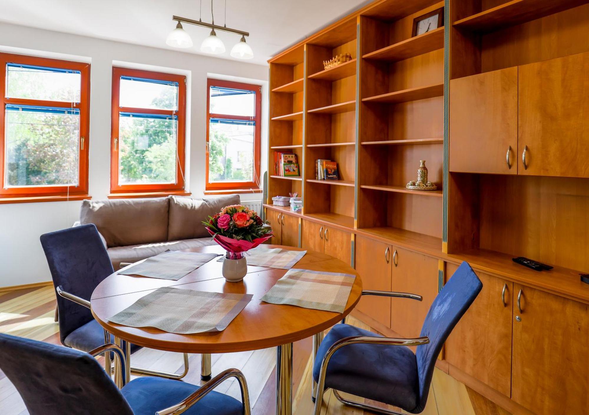 Roger Federer Apartmanja Balatonfüred Zewnętrze zdjęcie